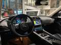 Jaguar F-Pace 20d Pure Navi Sthz elektr.Heckklappe AHK Weiß - thumbnail 7
