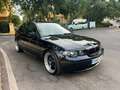 BMW 325 325 ti Compact 6 Velocidades Negro - thumbnail 3