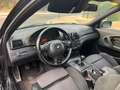 BMW 325 325 ti Compact 6 Velocidades Negro - thumbnail 10