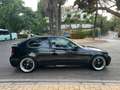 BMW 325 325 ti Compact 6 Velocidades Negro - thumbnail 4