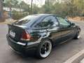 BMW 325 325 ti Compact 6 Velocidades Negro - thumbnail 8