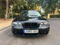 BMW 325 325 ti Compact 6 Velocidades Negro - thumbnail 2