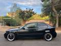 BMW 325 325 ti Compact 6 Velocidades Negro - thumbnail 9