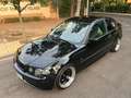 BMW 325 325 ti Compact 6 Velocidades Negro - thumbnail 13