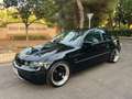 BMW 325 325 ti Compact 6 Velocidades Negro - thumbnail 5