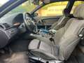 BMW 325 325 ti Compact 6 Velocidades Negro - thumbnail 11