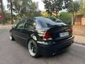 BMW 325 325 ti Compact 6 Velocidades Negro - thumbnail 12
