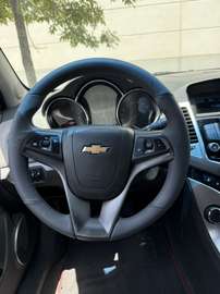 2.0VCDi 16v LT Aut. 150