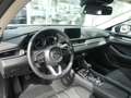Mazda 6 2023 Kombi SKYACTIV-G 165 CENTER-LINE Blanc - thumbnail 11