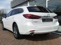 Mazda 6 2023 Kombi SKYACTIV-G 165 CENTER-LINE Білий - thumbnail 3
