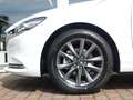 Mazda 6 2023 Kombi SKYACTIV-G 165 CENTER-LINE Alb - thumbnail 5