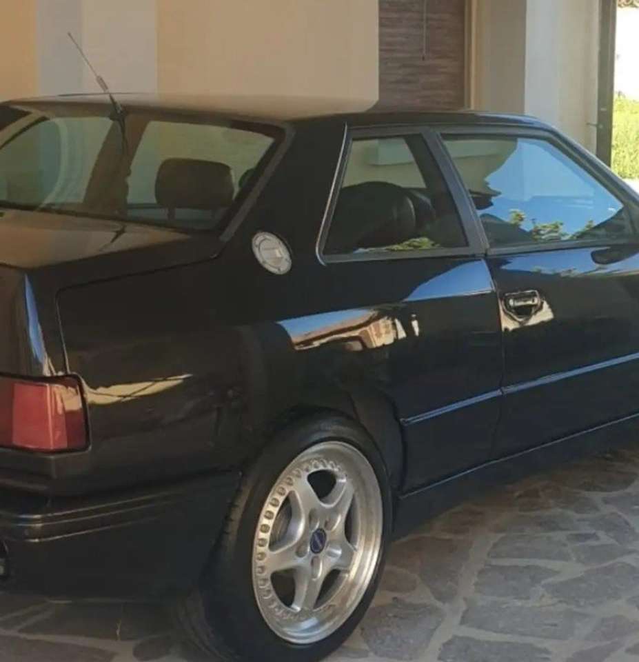 Maserati Ghibli Cup 1996 n.18 su 60 es. costruiti !!BLACK FRIDAY!!