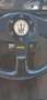 Maserati Ghibli Cup 1996 n.18 su 60 es. costruiti !!BLACK FRIDAY!! Nero - thumbnail 9