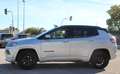 Jeep Compass Compass II 2021 1.3 turbo t4 phev S 4xe auto Argento - thumbnail 6