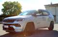 Jeep Compass Compass II 2021 1.3 turbo t4 phev S 4xe auto Argento - thumbnail 5
