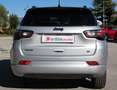 Jeep Compass Compass II 2021 1.3 turbo t4 phev S 4xe auto Argento - thumbnail 8