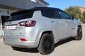 Jeep Compass Compass II 2021 1.3 turbo t4 phev S 4xe auto Argento - thumbnail 9
