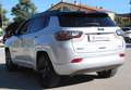 Jeep Compass Compass II 2021 1.3 turbo t4 phev S 4xe auto Argento - thumbnail 7