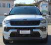 Jeep Compass Compass II 2021 1.3 turbo t4 phev S 4xe auto Argento - thumbnail 4