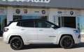 Jeep Compass Compass II 2021 1.3 turbo t4 phev S 4xe auto Argento - thumbnail 2