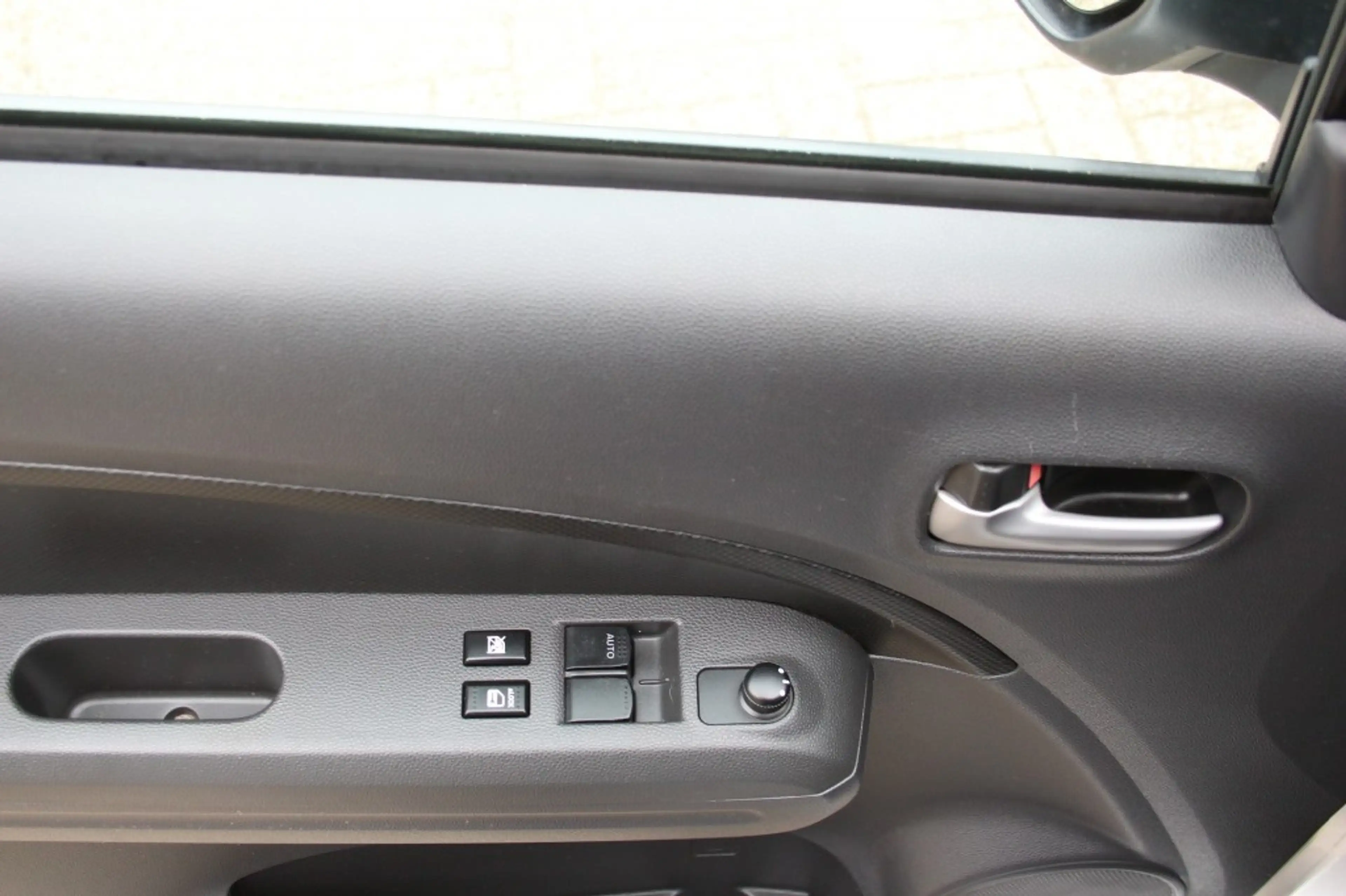 Opel Agila 1.2 Edition, Automaat, Lichtm velgen — photo 22
