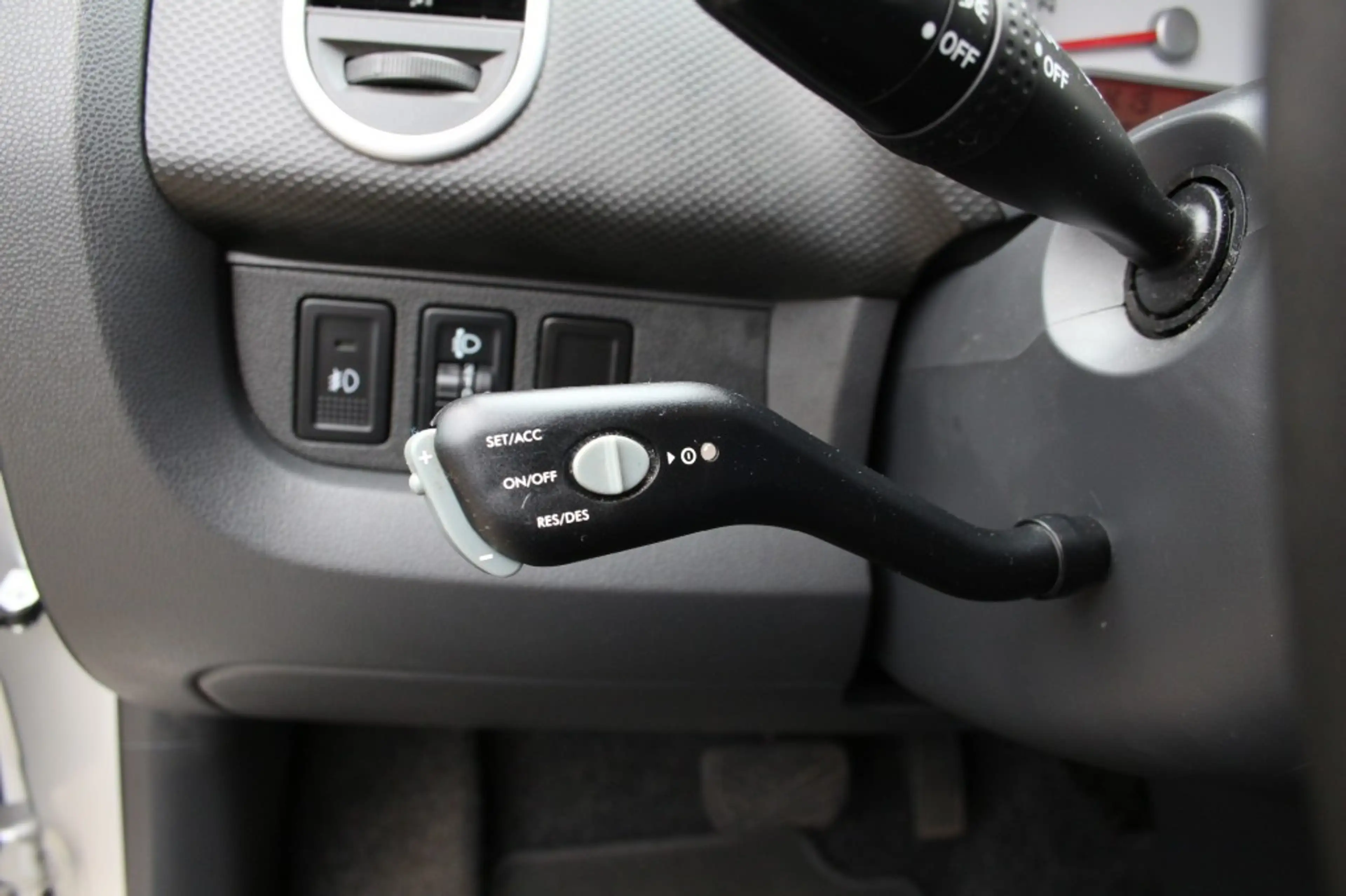 Opel Agila 1.2 Edition, Automaat, Lichtm velgen — photo 16