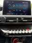 Peugeot 5008 THP 165 EAT6 GT-line Argent - thumbnail 4