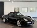 Porsche Boxster 2.Hand Schwarz - thumbnail 2