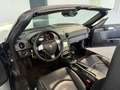 Porsche Boxster 2.Hand Schwarz - thumbnail 10