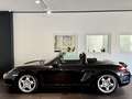 Porsche Boxster 2.Hand Schwarz - thumbnail 3