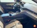 Peugeot 3008 225 e-EAT8 GT Line Blanco - thumbnail 10
