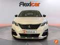 Peugeot 3008 225 e-EAT8 GT Line Blanco - thumbnail 5