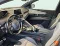Peugeot 3008 225 e-EAT8 GT Line Blanco - thumbnail 11