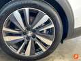 Peugeot 3008 225 e-EAT8 GT Line Blanco - thumbnail 16