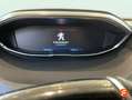 Peugeot 3008 225 e-EAT8 GT Line Blanco - thumbnail 7