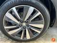 Peugeot 3008 225 e-EAT8 GT Line Blanco - thumbnail 18