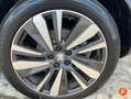 Peugeot 3008 225 e-EAT8 GT Line Blanco - thumbnail 19