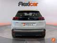 Peugeot 3008 225 e-EAT8 GT Line Blanco - thumbnail 3