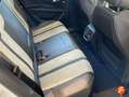 Peugeot 3008 225 e-EAT8 GT Line Blanco - thumbnail 12