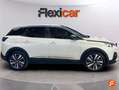 Peugeot 3008 225 e-EAT8 GT Line Blanco - thumbnail 2