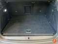 Peugeot 3008 225 e-EAT8 GT Line Blanco - thumbnail 13