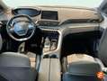 Peugeot 3008 225 e-EAT8 GT Line Blanco - thumbnail 9