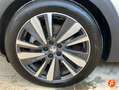 Peugeot 3008 225 e-EAT8 GT Line Blanco - thumbnail 17