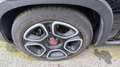 Fiat Panda 1.0 FireFly S&S Hybrid City Life Noir - thumbnail 5