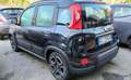 Fiat Panda 1.0 FireFly S&S Hybrid City Life Noir - thumbnail 3