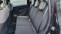 Fiat Panda 1.0 FireFly S&S Hybrid City Life Noir - thumbnail 9