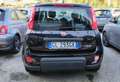 Fiat Panda 1.0 FireFly S&S Hybrid City Life Noir - thumbnail 11