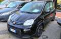 Fiat Panda 1.0 FireFly S&S Hybrid City Life Noir - thumbnail 1