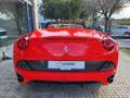 Ferrari California Piros - thumbnail 6