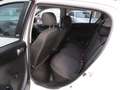 Hyundai i20 1.2 HP i-Motion ,AIRCO, LED, NWE APK Blanc - thumbnail 22